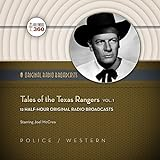 Tales_of_the_Texas_Rangers